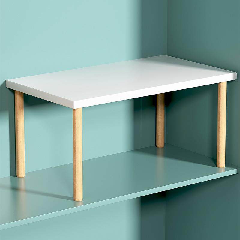 柜子分层架搁板神器橱柜柜内木质神器储物柜隔断层板实木衣柜简易,收纳整理,书桌收纳置物架,淘宝优惠券,粉丝福利购,淘宝优惠卷