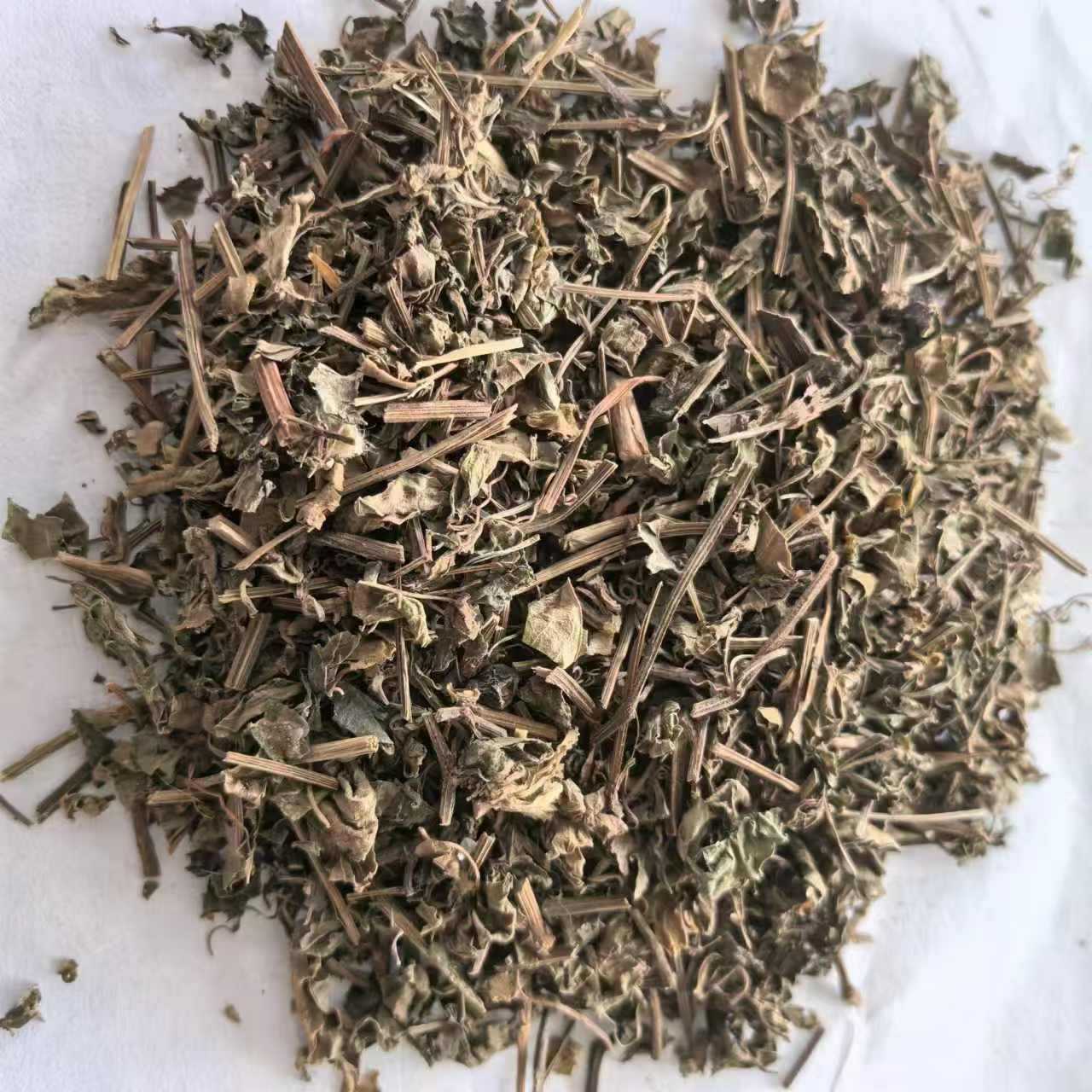 绞股蓝草 中草药 绞股蓝 五叶参 七叶胆 1000g克