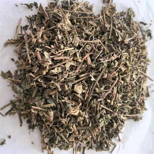 绞股蓝草 中草药 绞股蓝 五叶参 七叶胆 1000g克