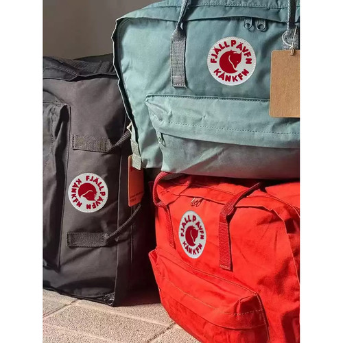 北极外贸简约登机包旅行健身30L双肩包手提运动户外大容量包