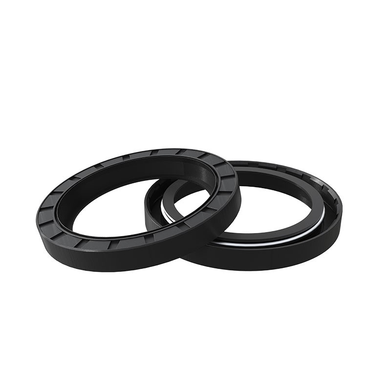 60x85x10 60x85x12 60x85x14 62x85x12密封圈63x85x12骨架油封