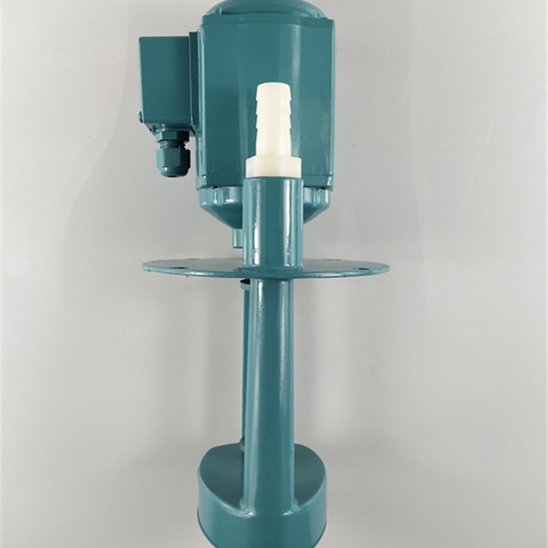 数控机床水泵/机床冷却泵90Wv120W 交流380V/数控机床水泵纯 铜芯