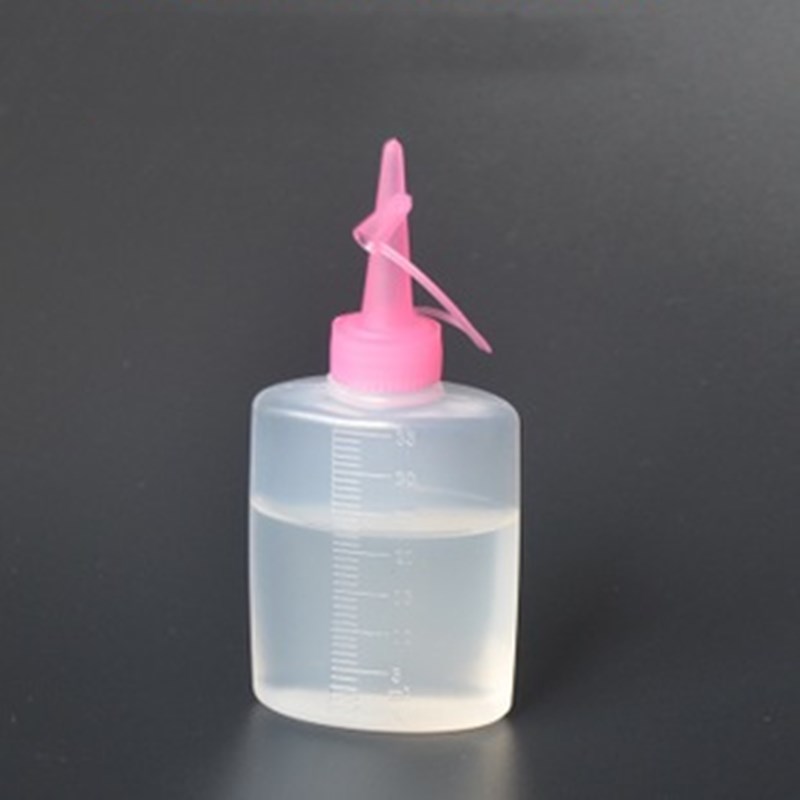 恒龙1:16遥控坦克原厂 18-087 坦克