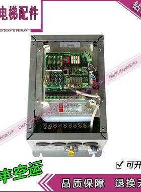 新时达AS380All7.5KW/11KW/15KW变频器4T07P5/4T0011/AS.T029