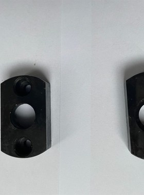 替代米思米FJA3 FJA4-22 FJC3 FJC4 FJC5-22 浮动接头组件,现货