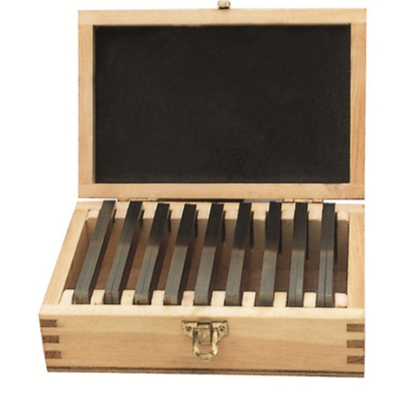 德莫克PB151 1 2 3 4型高精平行块垫铁规格齐全