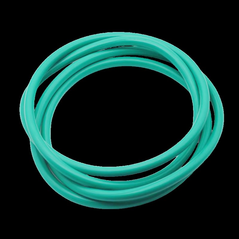 氟胶O型圈4mm线经/外径75/78/90/95/105/115/120/135/150/155/160