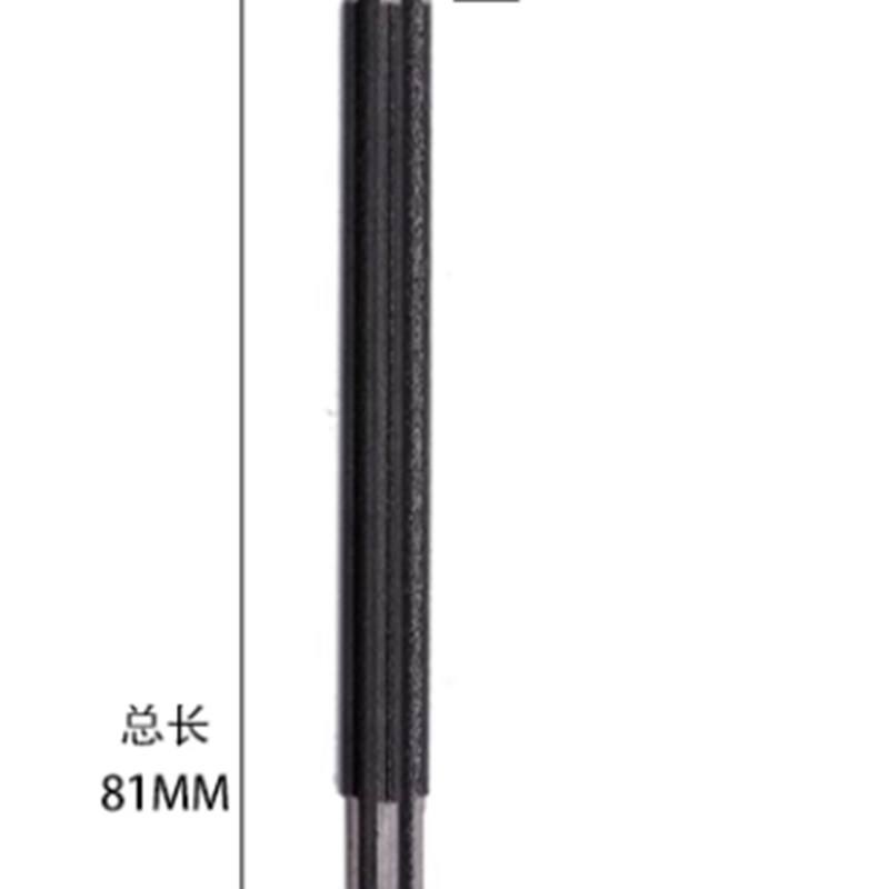 去毛刺刮刀SC1300可调式三角刮刀刮平面 DB5010 BT8001 BT1200