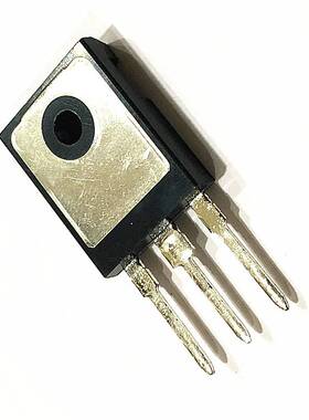 进口原装 40TPS12A 40TPS12APBF 40A1200V 单向半导体控制整流器T