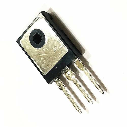 进口原装 40TPS12A 40TPS12APBF 40A1200V 单向半导体控制整流器T