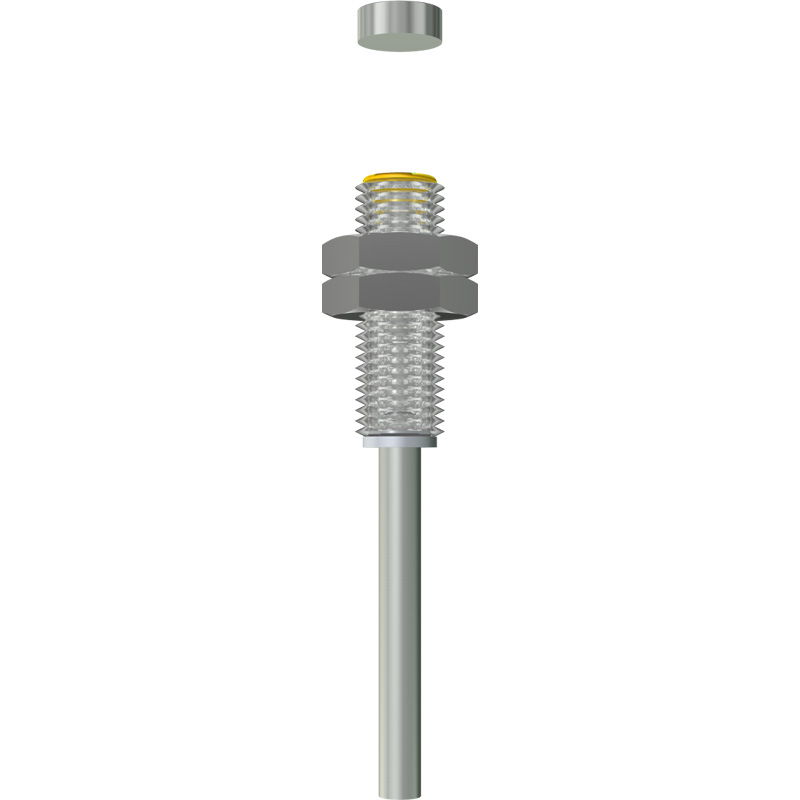 厂家直销 开关 感测器 NJK-8001C/A/B/D送磁铁