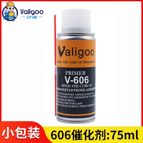 热电偶胶水d-3胶水温升胶606固化剂催化剂台湾协达satlon高温胶粘