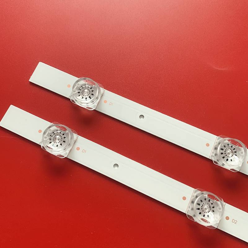 全新 创维酷开 55K5C 55K5A 灯条 5850-W55000-9P00 屏RDL550WY