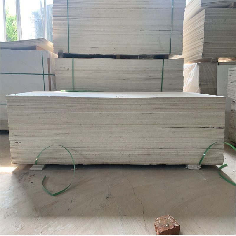 国标无机防火阻燃板电缆桥架封堵硅酸钙板防火隔板耐高温防火板,特色手工艺,其他特色工艺品,淘宝优惠券,粉丝福利购,淘宝优惠卷