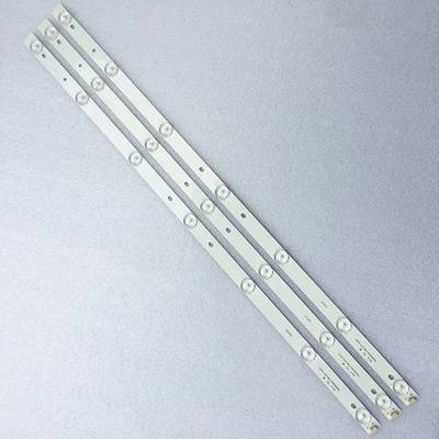 全新原装乐华32S210背光灯条PB08D606173BL052-002H 4C-LB320T-SH
