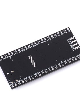 原装STM32G431CBU6开发板核心板单片机 STM32小型系统 ARM学习板