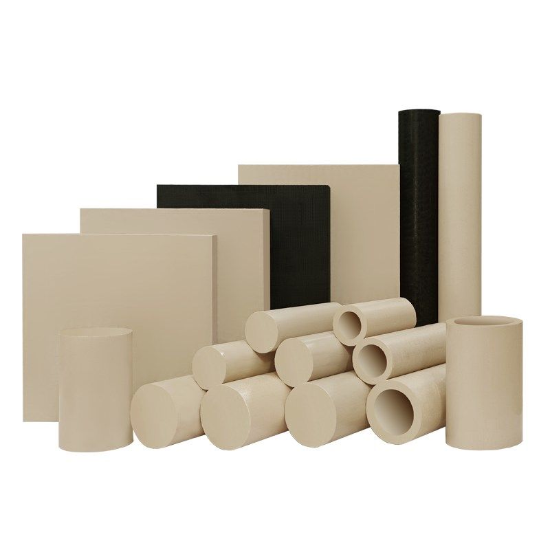 peek板本色耐高温 进口聚醚醚酮板黑色防静电 加纤PEEK棒零切加工,特色手工艺,其他特色工艺品,淘宝优惠券,粉丝福利购,淘宝优惠卷