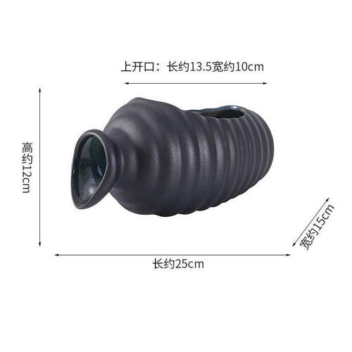 鱼缸造景流水摆件鱼缸过滤器流水循环系统庭院造景流水摆件