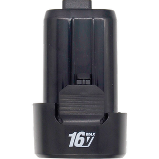 东成16V电池充电器DCJZ1608专用DCJZ1603