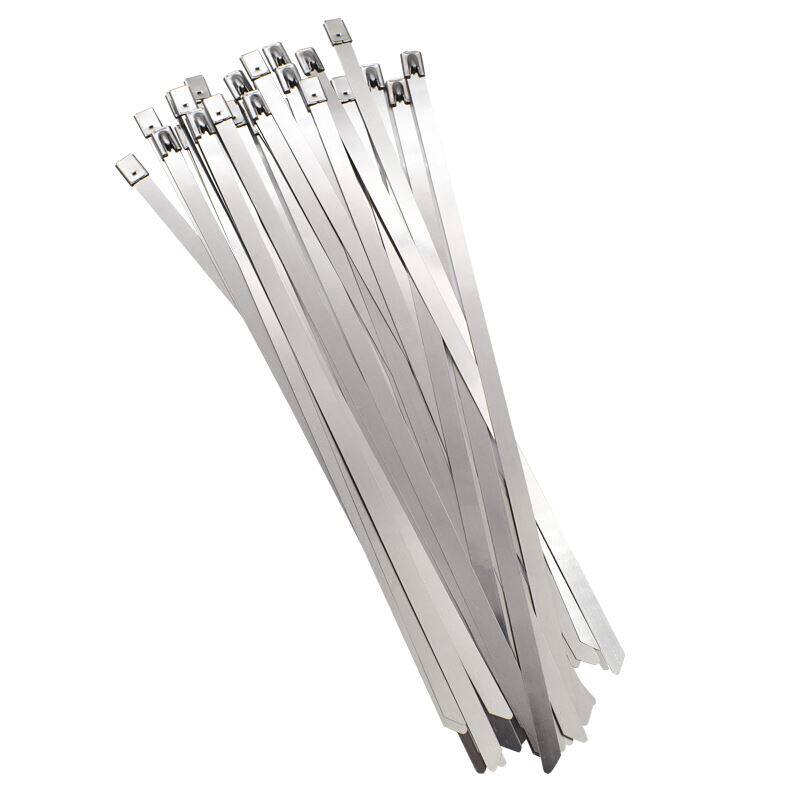 9*150 200 250 300电缆标识牌船用金属扎