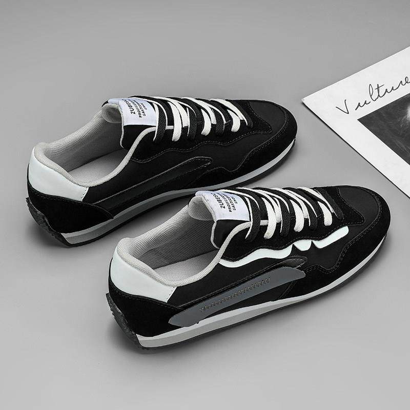 香港潮牌时尚透气阿甘男鞋2025春季新休闲运动帆布板鞋轻便懒人鞋,家庭/个人清洁工具,浴帽,淘宝优惠券,粉丝福利购,淘宝优惠卷