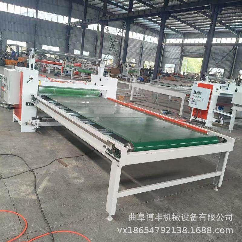 衣柜门板保护膜覆膜机小型设备 实木板PE膜冷裱机 不锈钢板贴膜机,五金/工具,机床,淘宝优惠券,粉丝福利购,淘宝优惠卷