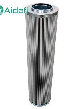 汽轮机净油装置液压滤芯 21FC121-160X600/4 进口玻纤油滤芯