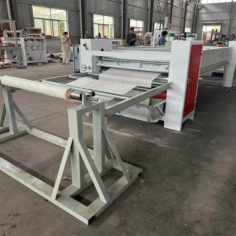 无纺布预浸涂布机 玻璃纤维布网格布浸胶机 棉布卷材上浆过胶机器,五金/工具,机床,淘宝优惠券,粉丝福利购,淘宝优惠卷