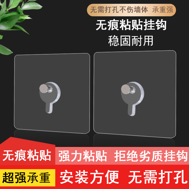 诗轩客厅现代简约厂家直销