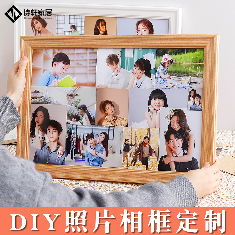 厂家直销、品质保证