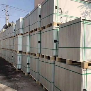 二手高效太阳能板1000W拆卸光伏板充电瓶船用车载家庭电站发电板