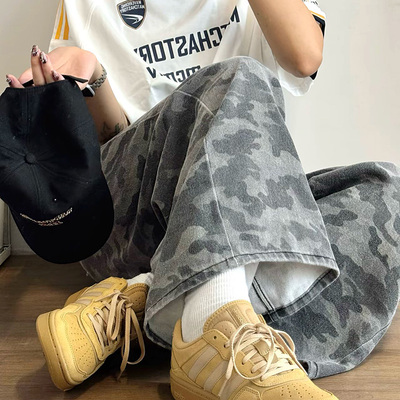 adidas originals Courtic 防滑 舒适 耐磨 低帮 板鞋 芥末黄