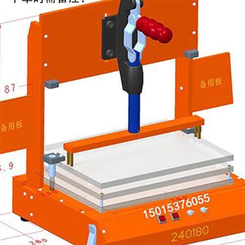 PCB测试架 PCBA治具 电路板测试工装 电木夹具设计定做 手动气动,电子元器件市场,其它元器件,淘宝优惠券,粉丝福利购,淘宝优惠卷