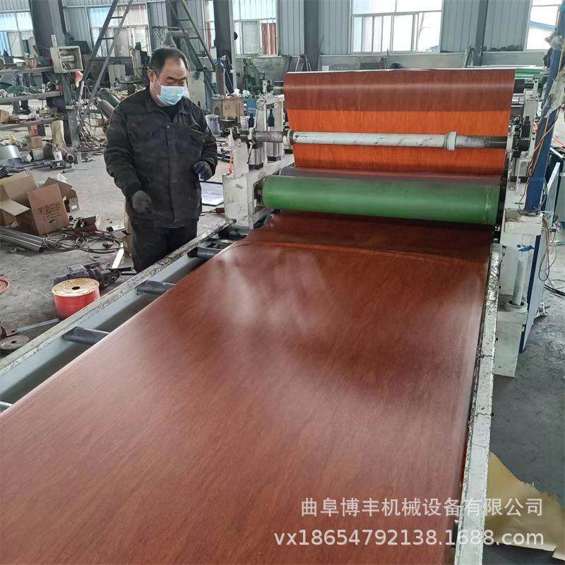 装饰画家具背板贴纸机 密度板贴面机 木纹华丽纸pvc膜冷胶平贴机,五金/工具,机床,淘宝优惠券,粉丝福利购,淘宝优惠卷