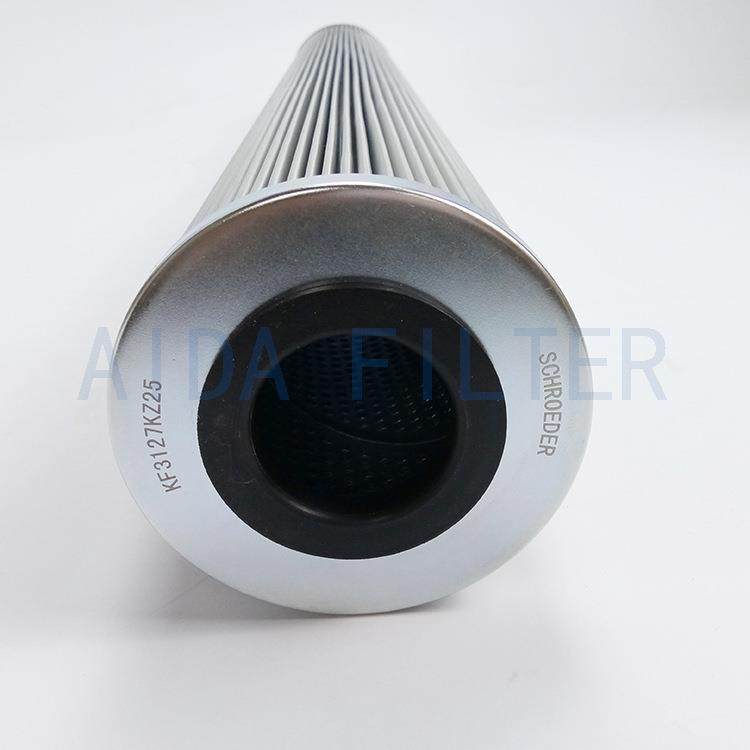 艾达厂家供应汽轮机油滤芯 船舶滤芯 主轴油泵滤芯 14V10V,标准件/零部件/工业耗材,滤芯,淘宝优惠券,粉丝福利购,淘宝优惠卷