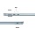 Новый 15-дюймовый офисный ноутбук Apple/Apple MacBookAir13 M3 M4 для студентов Национального банка mini 2