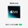 Новый 15-дюймовый офисный ноутбук Apple/Apple MacBookAir13 M3 M4 для студентов Национального банка mini 3