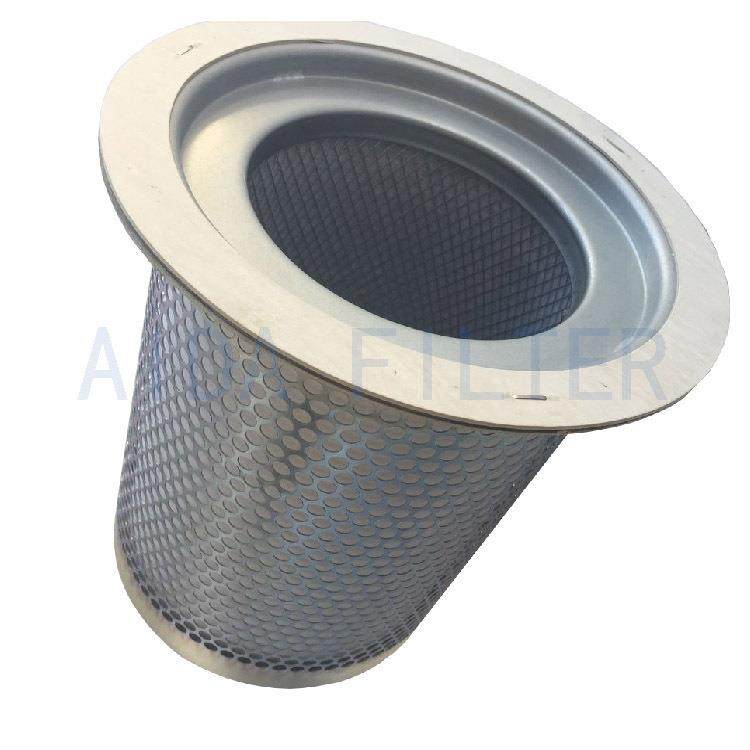 艾达厂家71-1045-945-10 空压机油分 压缩机油滤芯配件,标准件/零部件/工业耗材,滤芯,淘宝优惠券,粉丝福利购,淘宝优惠卷