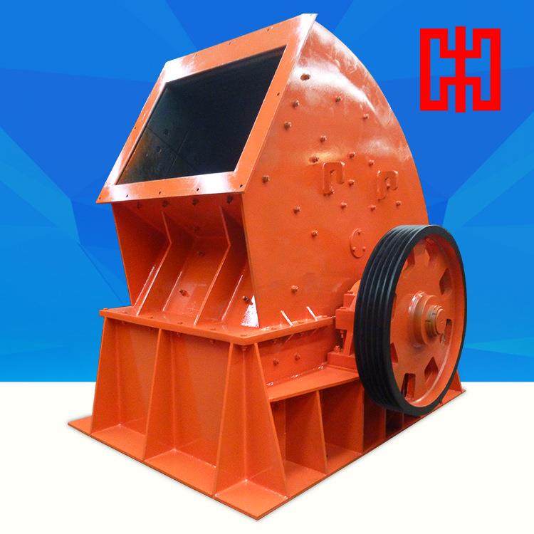 矿山砂石重型锤式破碎机 石料粉碎设备 石灰石锤式破碎机,电子元器件市场,电子测试与检测器具,淘宝优惠券,粉丝福利购,淘宝优惠卷