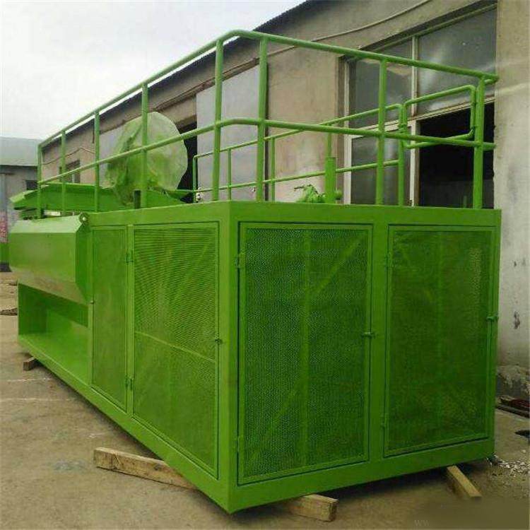 草籽液压喷播机 客土式喷播绿化机 草坪喷播小能手,农机/农具/农膜,播种栽苗器/地膜机,淘宝优惠券,粉丝福利购,淘宝优惠卷