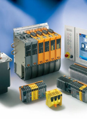 以太网口PLC XD5E-24T-E XDME-30T4 48R/T6 60T6/T4/60T10/R