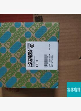 2981813PSR-SPP-24DCESD4X130 2981800PSR-SCP-24DCESD4X130