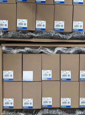 NXP00615BTH1STVA1B5BEBEC6 NXP00455A2H1SSSA1A2000000