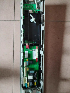 UH1406YDI XQG100 2121043测试 海信洗衣机控制板 适用于原装
