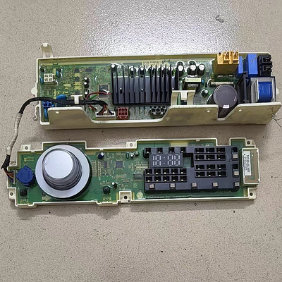 LG洗衣机WD-L51VNG20/M51VNG40/VH251F5主板EBR83467123/80153775