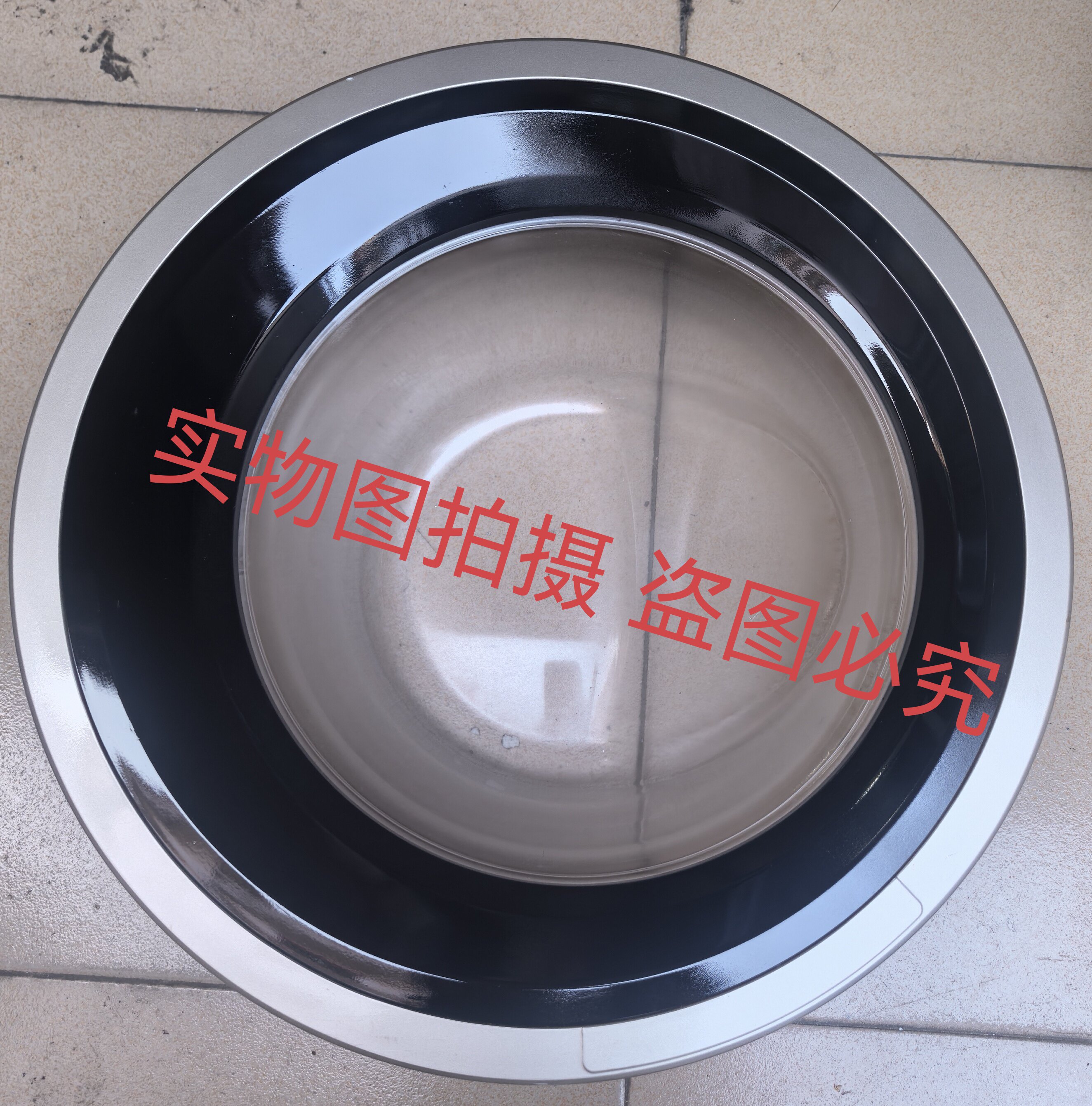 原装小天鹅滚筒洗衣机TG80一1420WDXG玻璃观察门玻璃盆圈门框铰链
