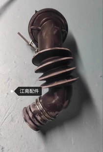 海信XQG100 1205FG滚筒洗衣机门锁进水阀排水管排水阀 UH1405YFG