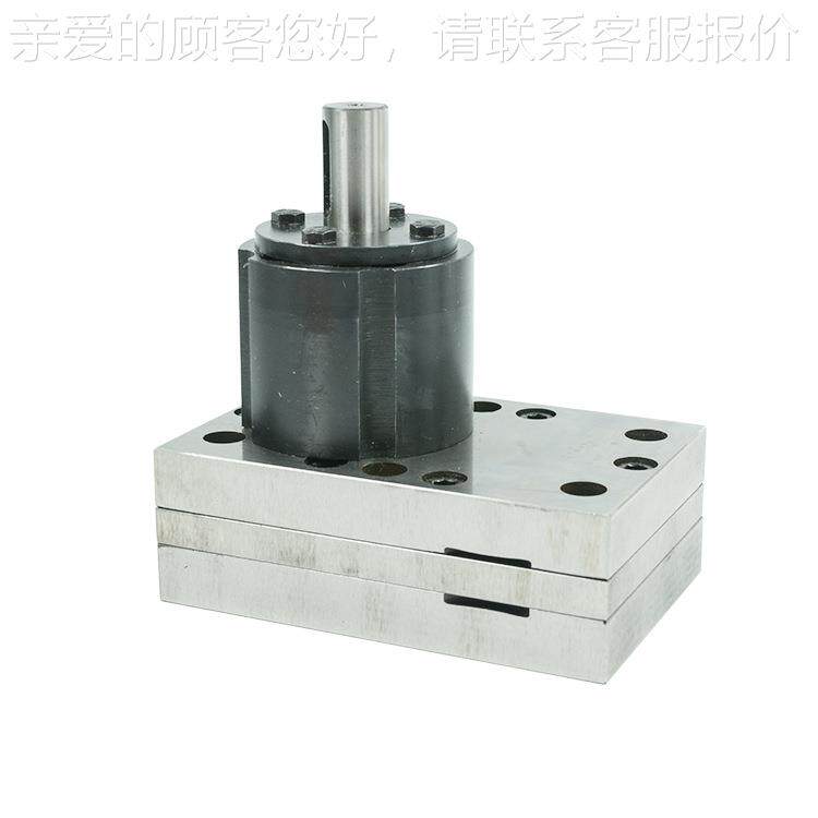 丙乙酮齿轮计量泵家0现货616供应.0C厂C-350CC