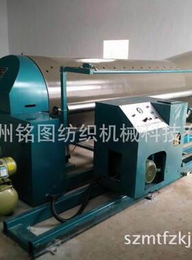 高速整经机，分条整经机。供应高品质分条整经机，优质分条整经机