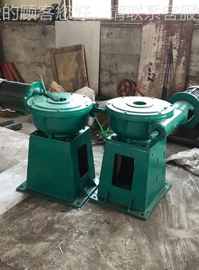 直连启闭机 电BUI动手杆启闭机用 电螺动启闭机 螺杆电两启闭机